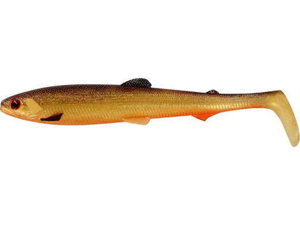 Westin Bullteez Shadtail 24CM 107G 9 1/2