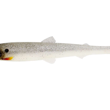 Westin Bullteez Shadtail 24CM 107G 9 1/2" 3 3/4OZ