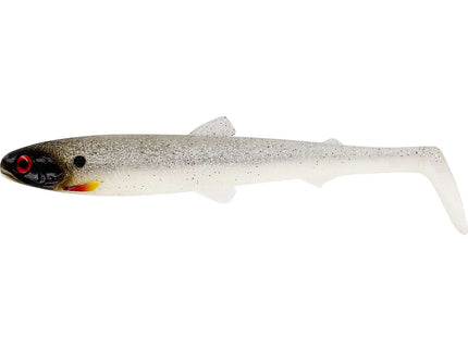 Westin Bullteez Shadtail 24CM 107G 9 1/2
