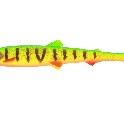 Westin Bullteez Shadtail 30CM 240G LIMITED EDITION