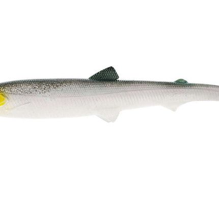 Westin Bullteez Shadtail 30CM 240G