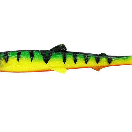 Westin Bullteez Shadtail 30CM 240G