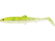 SPARKLING CHARTREUSE 3 3/4