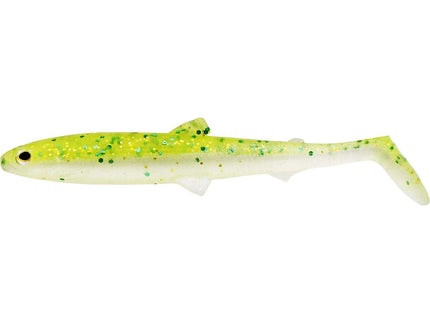 Westin Bullteez Shadtail 9,5CM 7G 3 3/4