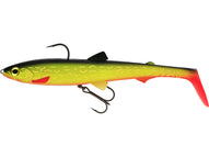 Baltic Pike