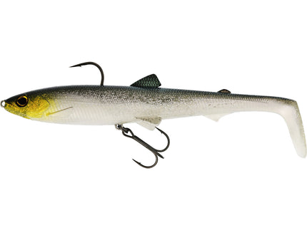 Westin Bullteez Shadtail R2F 18 cm / 70 g