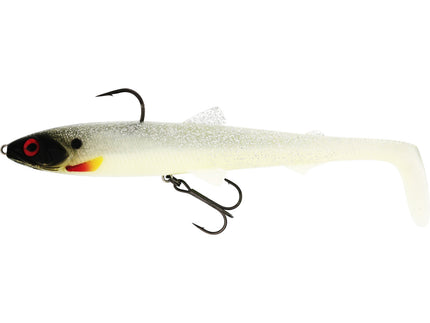 Westin Bullteez Shadtail R2F 18 cm / 70 g