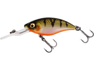 BLING PERCH 2
