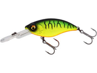 FIRETIGER 2 3/8