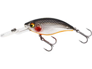 STEEL SARDINE 2 1/2