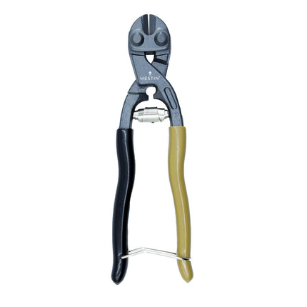 Westin Cable & Hook Cutter CR-V 8"/20CM