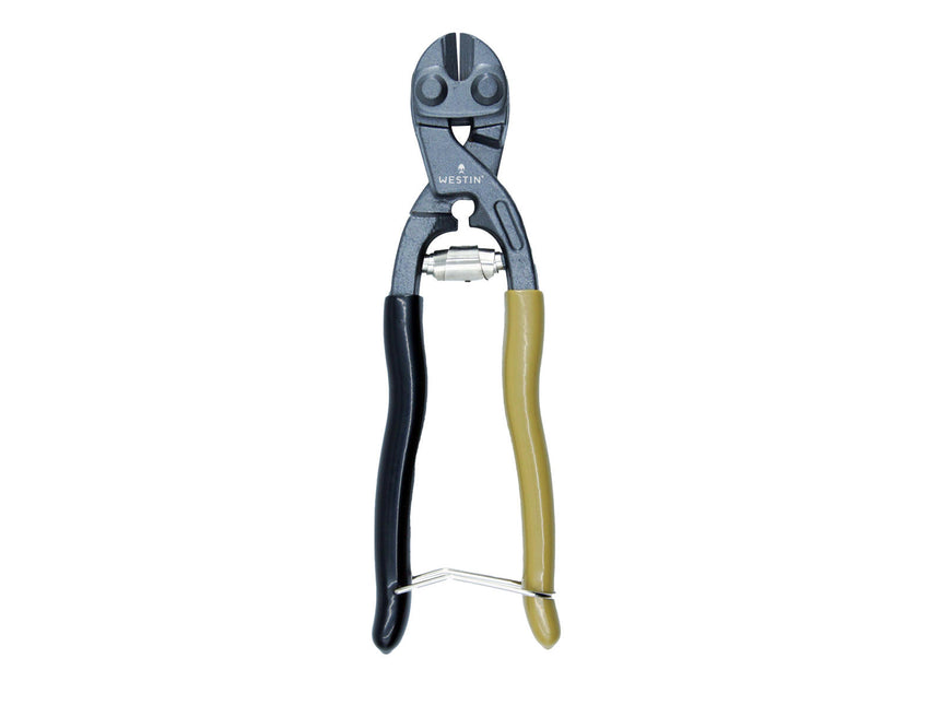 Westin Cable & Hook Cutter CR-V 8"/20CM