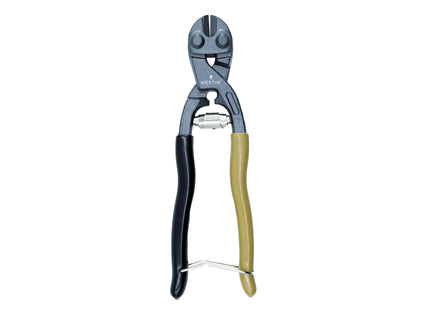 Westin Cable & Hook Cutter CR-V 8