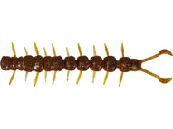 UV MILLIPEDE