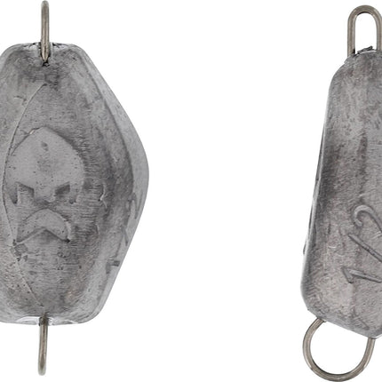 Westin Cheburashka Lead