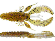 VIOLETTER GOBY