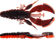 LAVA CRAW 6PCS 2 1/2