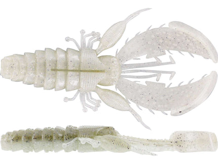Westin Crecraw Creaturebait 8,5CM 7G 5PCS 3 3/8