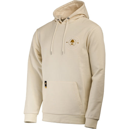 Westin Crecraw Hoodie Beige