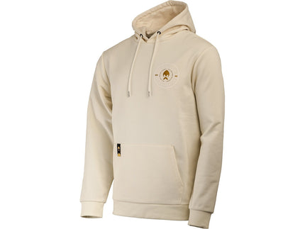 Westin Crecraw Hoodie Beige