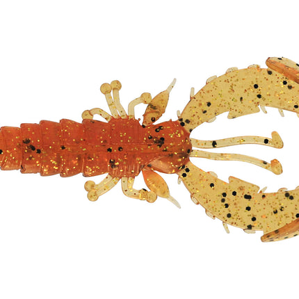Westin Crecraw Slim Creaturebait 5.5 CM / 1.5 G / 6 PCS