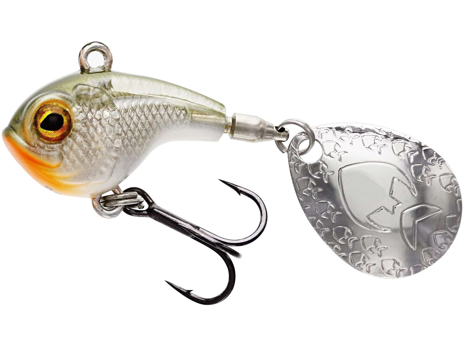 CLEAR OLIVE 1