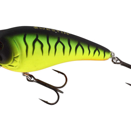 Westin Fatbite Crankbait 5,5CM 8G Floating 2 1/8" 5/16OZ
