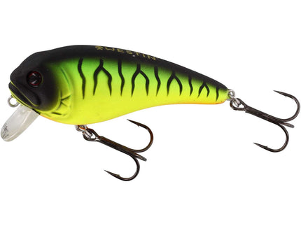 Westin Fatbite Crankbait 5,5CM 8G Floating 2 1/8
