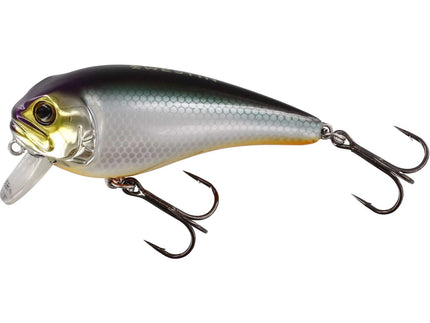 Westin Fatbite Crankbait 5,5CM 8G Floating 2 1/8