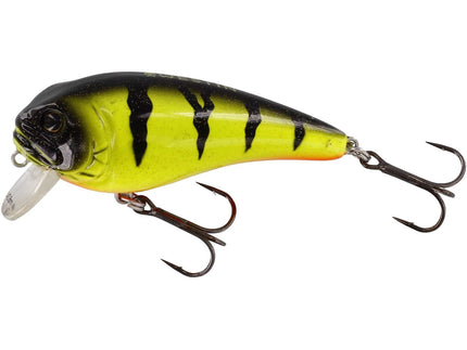Westin Fatbite Crankbait 5,5CM 8G Floating 2 1/8