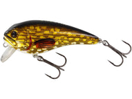 NATURAL PIKE 3