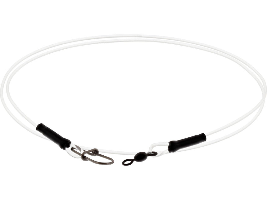 Westin Fluorocarbon Leader 60CM Ø1,2MM 2PCS