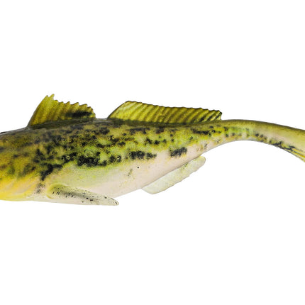 Westin Gunnar The Goby 10 CM / 12.8 G