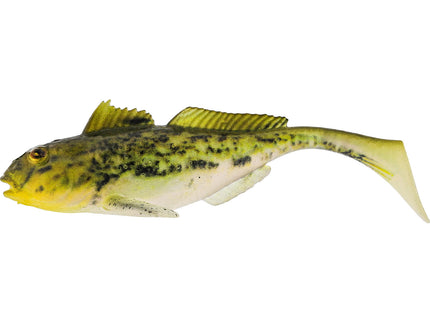 Westin Gunnar The Goby 10 CM / 12.8 G