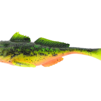 Westin Gunnar The Goby 10 CM / 12.8 G