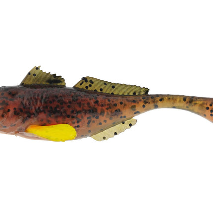 Westin Gunnar The Goby 8 CM / 6.5 G