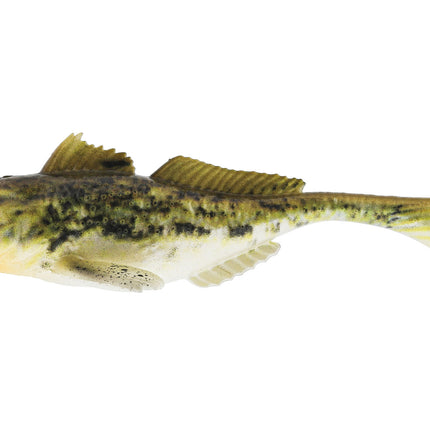 Westin Gunnar The Goby 8 CM / 6.5 G