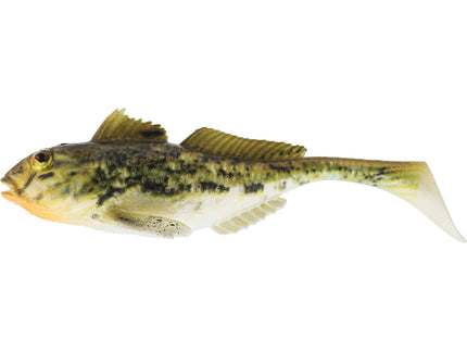Westin Gunnar The Goby 8 CM / 6.5 G