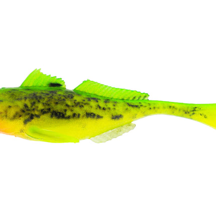 Westin Gunnar The Goby 8 CM / 6.5 G