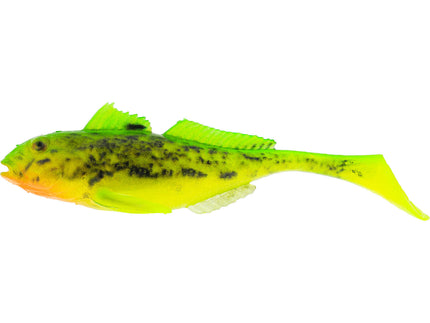 Westin Gunnar The Goby 8 CM / 6.5 G