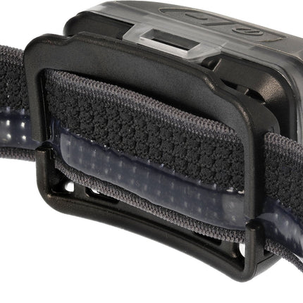 Westin Headlamp Beam Led 400LM Rechargeable