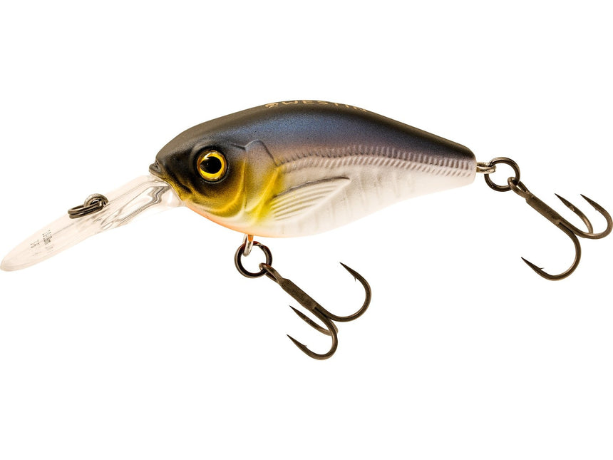 Westin ID-Crank 0.5 4.8CM 7.5G Floating