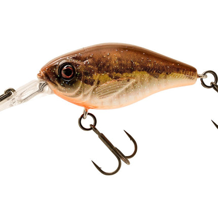 Westin ID-Crank 0.5 4.8CM 7.5G Floating