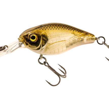 Westin ID-Crank 1.0 4.8CM 8G Floating