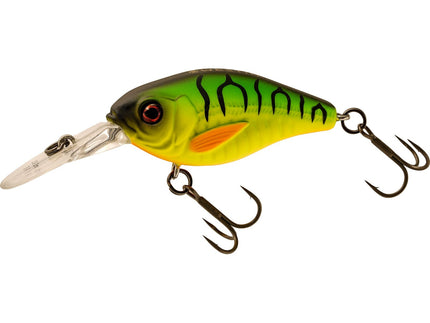 Westin ID-Crank 1.0 4.8CM 8G Floating