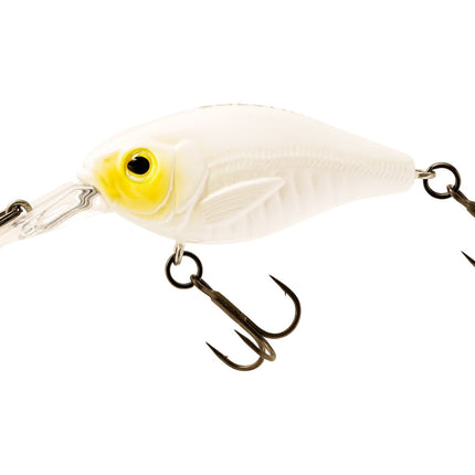 Westin ID-Crank 1.0 4.8CM 8G Floating