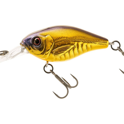 Westin ID-Crank 1.5 4.8CM 8.5G Floating