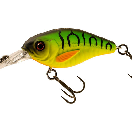 Westin ID-Crank 1.5 4.8CM 8.5G Floating