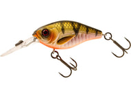 BLING PERCH