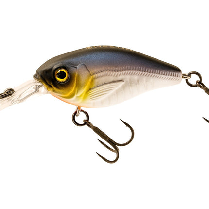 Westin ID-Crank 2.5 5CM 9G Floating